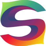 Shivam-Dandgavhal-Website-Logo