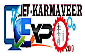 Karmaveer-Expo
