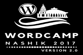 Wordcamp-Nashik