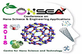 Nano-Technology-International-Conference