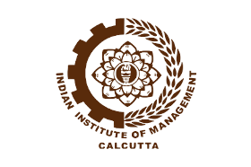 IIM Calcutta